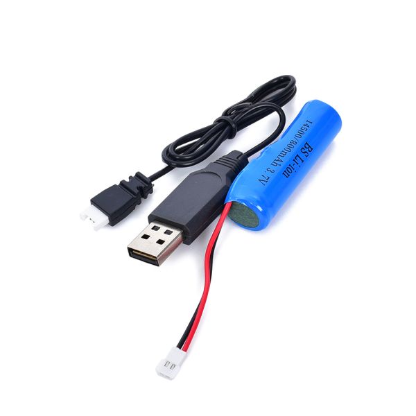 ������� M765-23