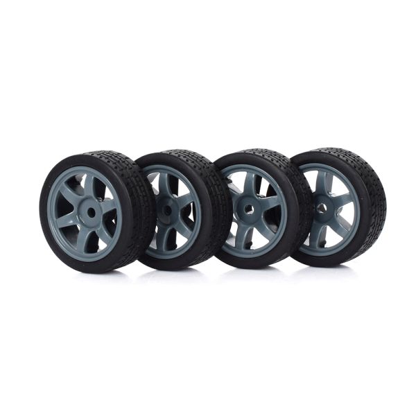 ������ SC16A05-1-08-1