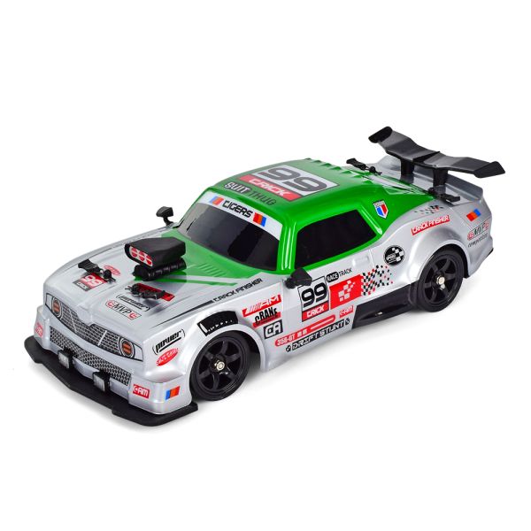������ SC16A05-1-08-1