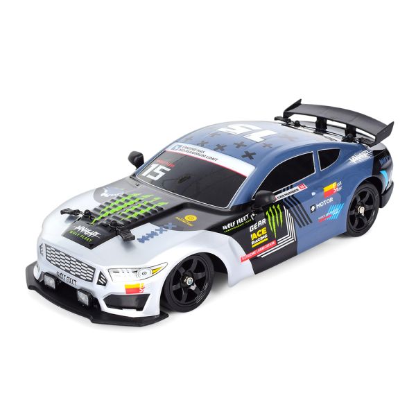 ������ SC16A05-1-08-1