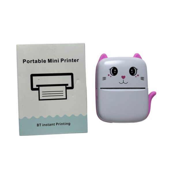 ������� A9