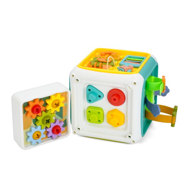 ��� YL562A