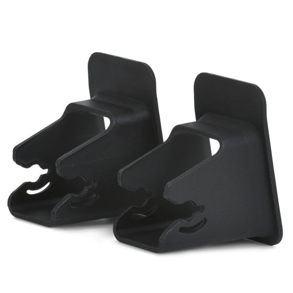 ��������� ME 1187 i-FREE Black