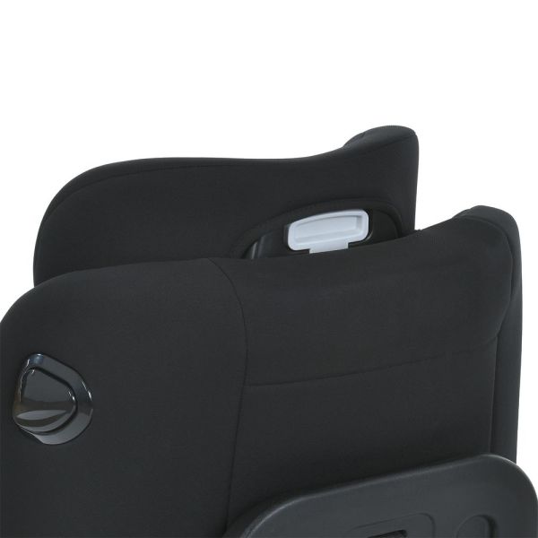 ��������� ME 1187 i-FREE Black