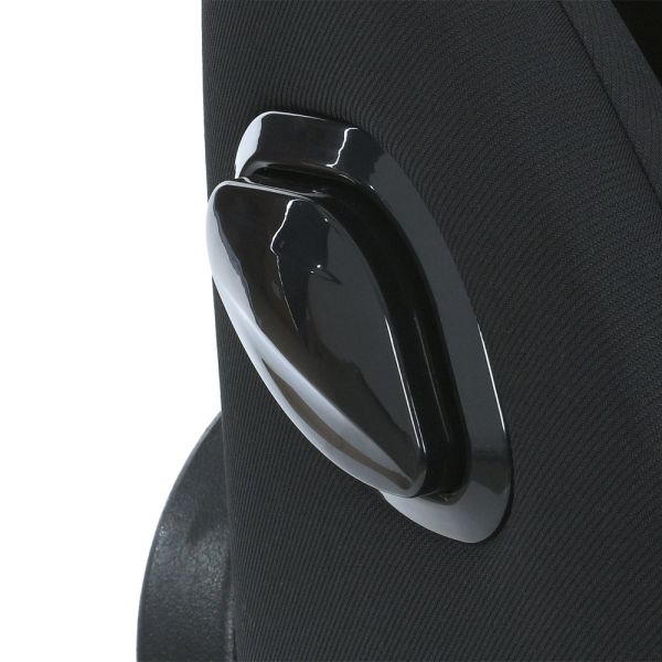 ��������� ME 1187 i-FREE Black