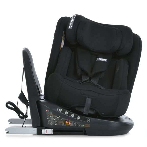 ��������� ME 1187 i-FREE Black