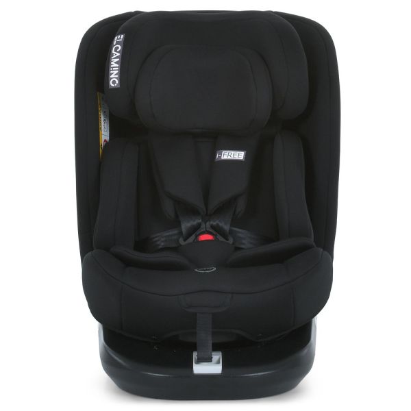 ��������� ME 1187 i-FREE Black