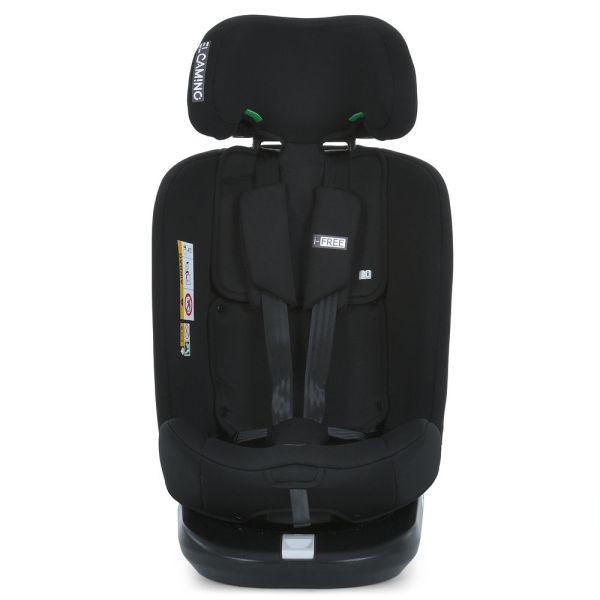 ��������� ME 1187 i-FREE Black