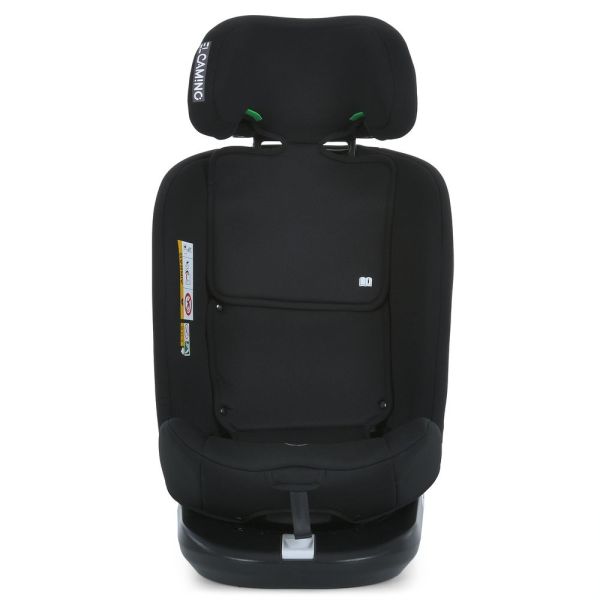 ��������� ME 1187 i-FREE Black