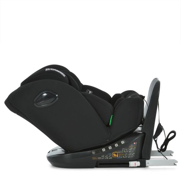 ��������� ME 1187 i-FREE Black