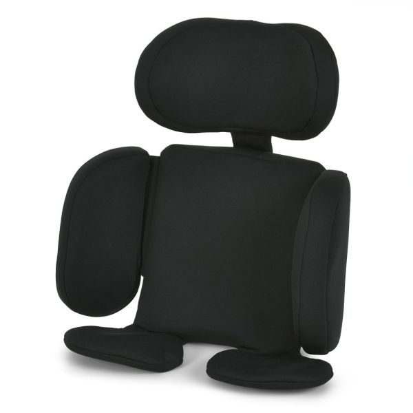 ��������� ME 1187 i-FREE Black