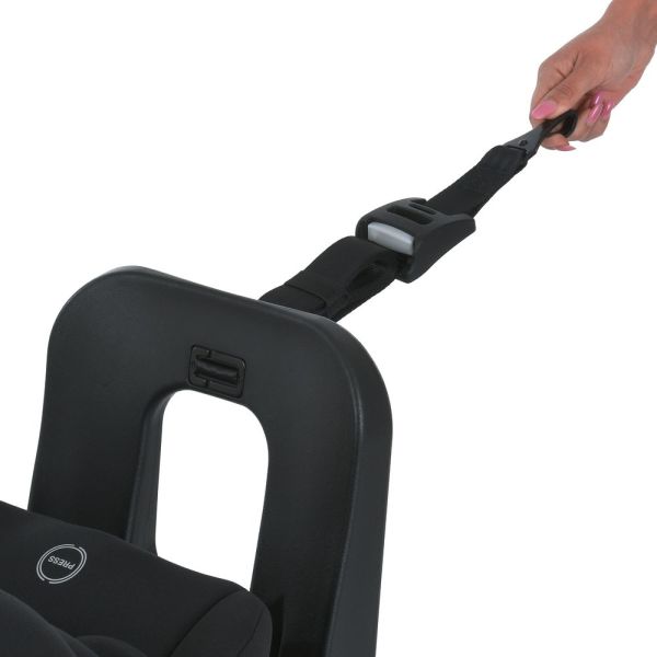 ��������� ME 1187 i-FREE Black