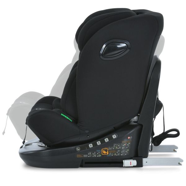 ��������� ME 1187 i-FREE Black