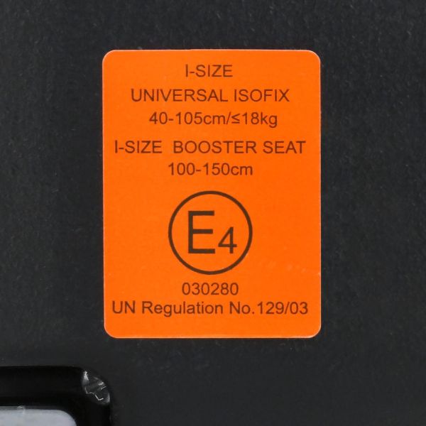 ��������� ME 1187 i-FREE Shadow Gray