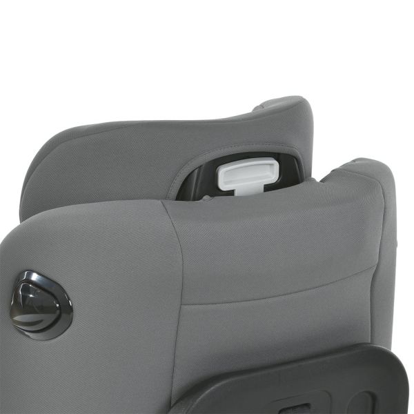 ��������� ME 1187 i-FREE Shadow Gray