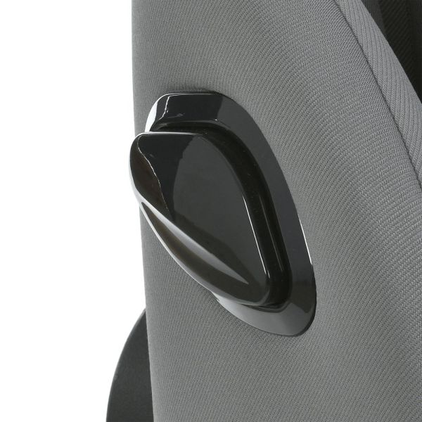 ��������� ME 1187 i-FREE Shadow Gray
