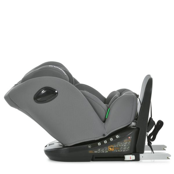 ��������� ME 1187 i-FREE Shadow Gray