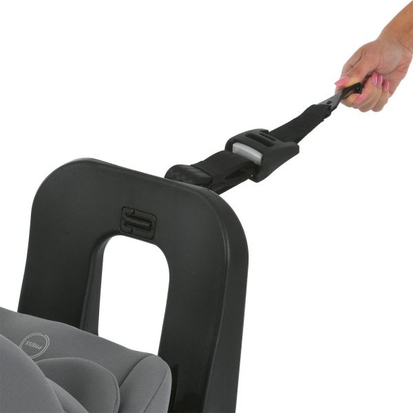 ��������� ME 1187 i-FREE Shadow Gray