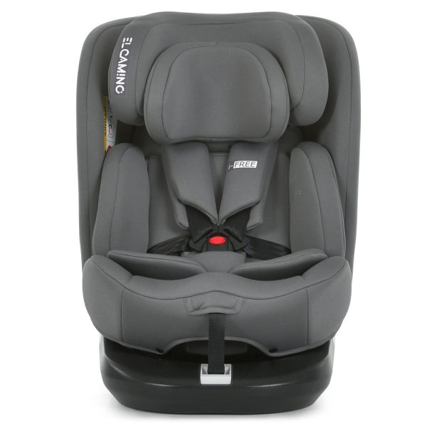 ��������� ME 1187 i-FREE Shadow Gray