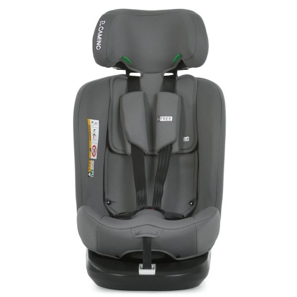 ��������� ME 1187 i-FREE Shadow Gray
