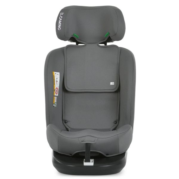 ��������� ME 1187 i-FREE Shadow Gray