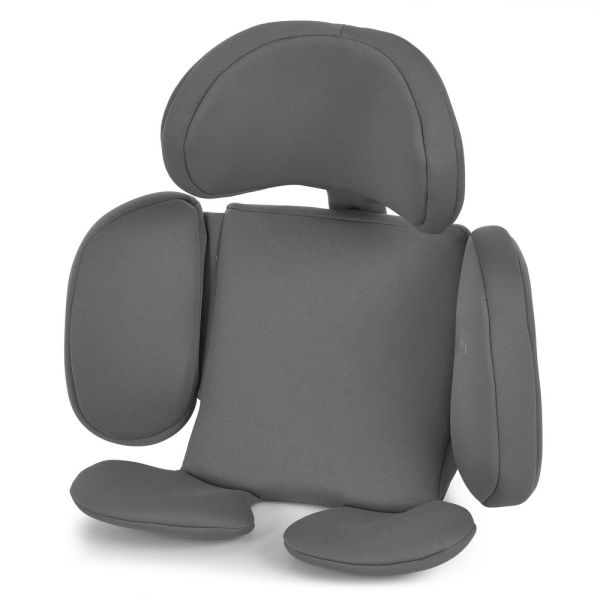 ��������� ME 1187 i-FREE Shadow Gray