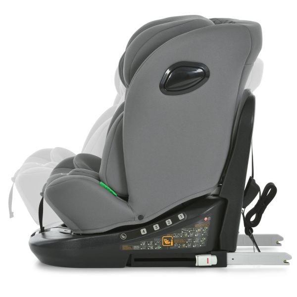 ��������� ME 1187 i-FREE Shadow Gray