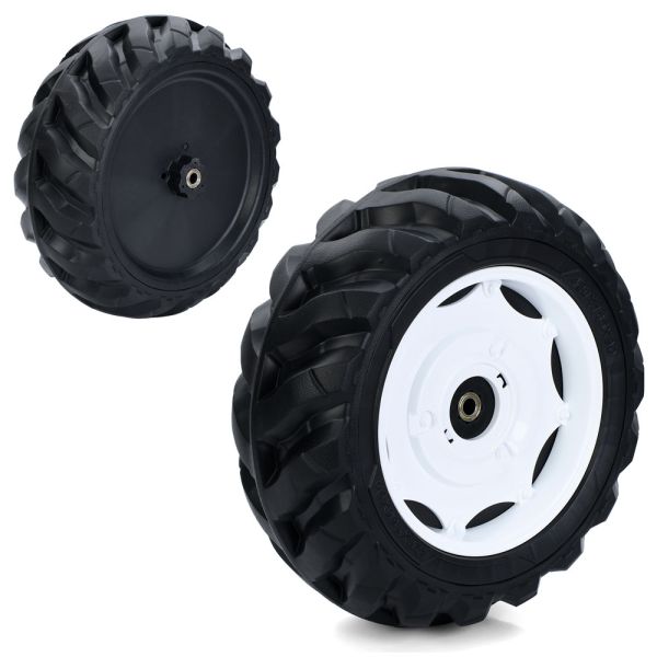 Колесо M 6260-R-EVA WHEEL