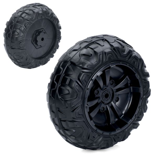 Колесо М 6258-EVA WHEEL