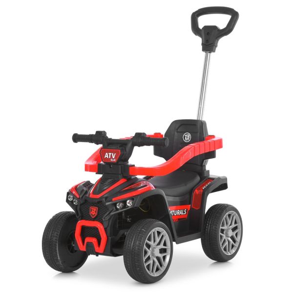 ���������� M 6274EBLR-3