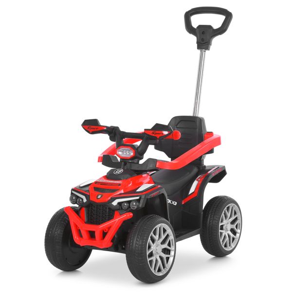 ���������� M 6275EBLR-3