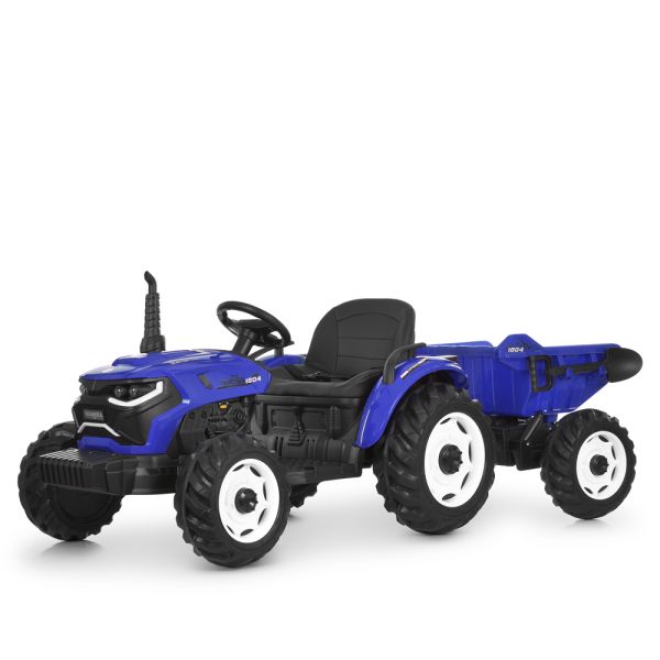 ������� M 6260EBLR-4(24V)