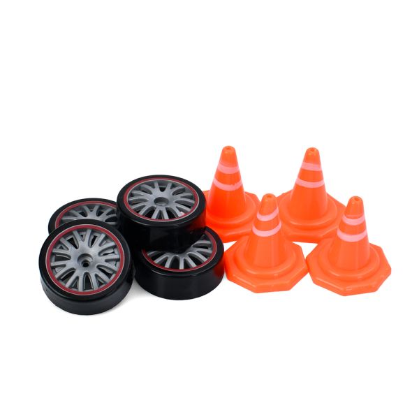 ������ 161-RC21T-22T