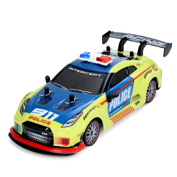 ������ 161-RC21T-22T