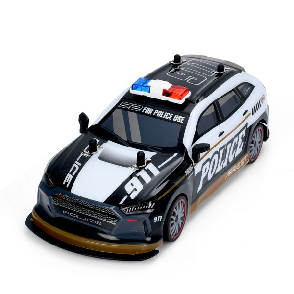 ������ 161-RC21T-22T