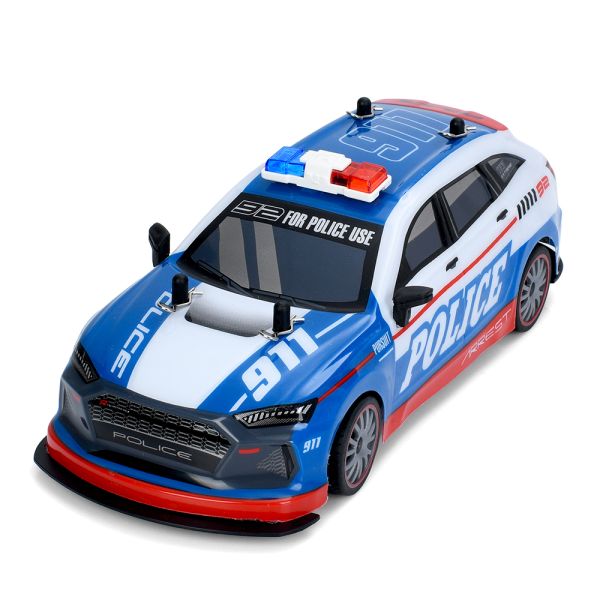 ������ 161-RC21T-22T