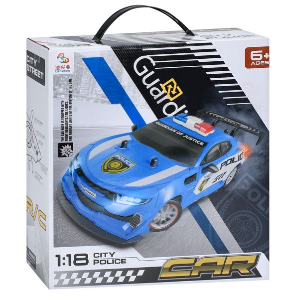 ������ 161-RC21T-22T
