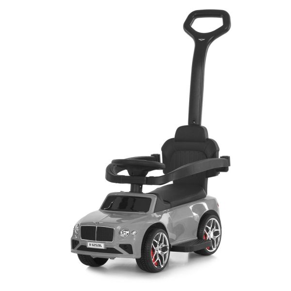 �������-������� M 6252EL-11
