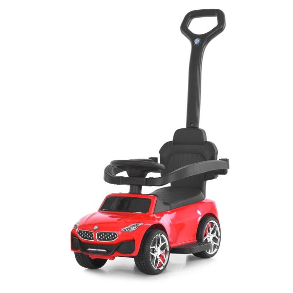 �������-������� M 6253EL-3