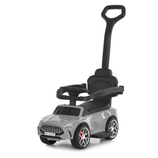 �������-������� M 6255EL-11