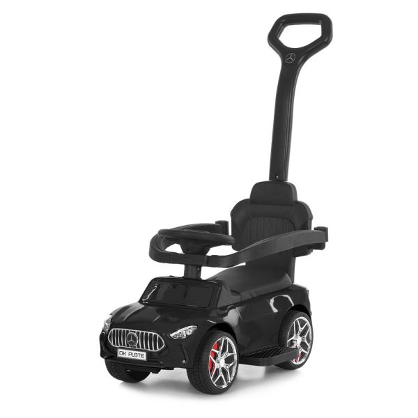 �������-������� M 6255EL-2