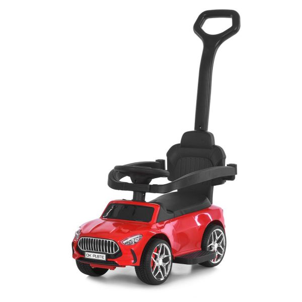 �������-������� M 6255EL-3