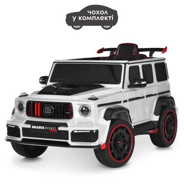 ���� M 6257EBLR-1
