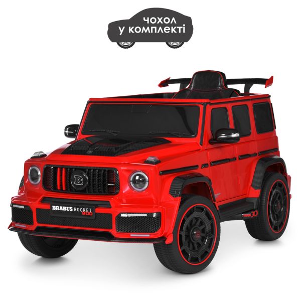 ���� M 6257EBLR-3