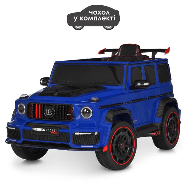 ���� M 6257EBLR-4