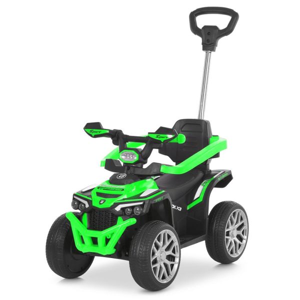 ���������� M 6275EBLR-5