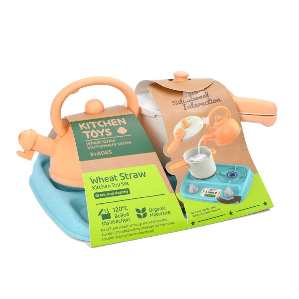 ����� ������ HG-3034-35