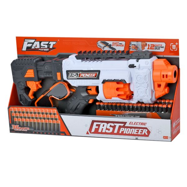 ������� BIG523