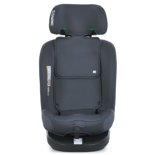 ��������� ME 1187 i-FREE Moon Gray