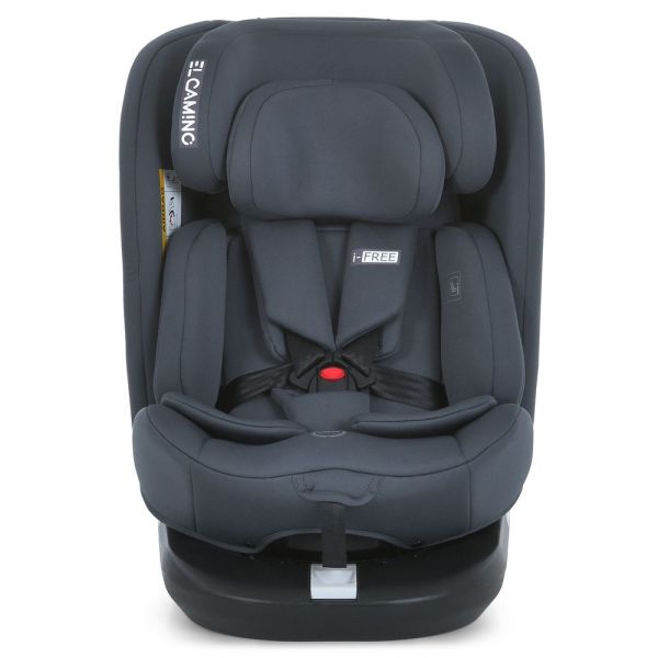 ��������� ME 1187 i-FREE Moon Gray
